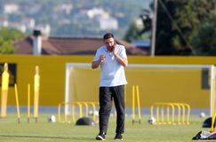 Αυτές τις μεταγραφές θέλει να κάνει ο Άρης πριν «πετάξει» για Ολλανδία