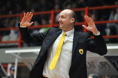 Ο Γιούρι Ζντοβτς προ των πυλών στον ΠΑΟΚ