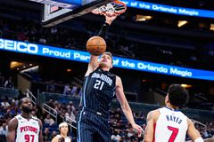 Πάει για το «μπαμ» με τον Μο Βάγκνερ ο Παναθηναϊκός!