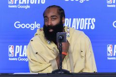 Μήνυση κατά του Χάρντεν για αμέλεια, μετά από καταγγελία σεξουαλικής επίθεσης από τον ανηψιό του