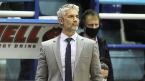 Μύκονος: Ο Βαγγέλης Ζιάγκος στον πάγκο ως το 2027 - Η ανακοίνωση της ομάδας