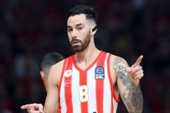 Κοντά σε συμφωνία με τον Βιλντόζα η Βίρτους γράφουν οι Ιταλοί