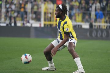 «Στο χέρι του Ολυμπιακού να κάνει το "μπαμ" με Σεν Μαξιμέν»