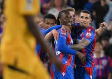 Τέλος στο ιδιοκτησιακό ζήτημα της Κρίσταλ Πάλας - Στο Conference League η Νότιγχαμ Φόρεστ