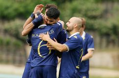 Στο Εθνικό Μουσείο Σύγχρονης Τέχνης η εμφάνιση της Καλλιθέας