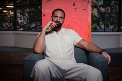 Ο Μέσι έκανε unfollow τον Γκαρνάτσο και ο Φέρντιναντ πήρε το μέρος του παίκτη της Μάντσεστερ Γιουνάιτεντ