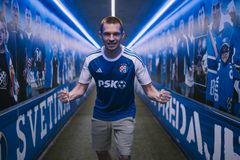 Μπίσκαν: «Η ΑΕΚ δεν είναι εύκολος αντίπαλος» - Ανακοίνωσε πρώην συμπαίκτη του Βίντα η Ντιναμό Ζάγκρεμπ