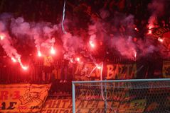 Άρης: Τα εισιτήρια για τον εντός έδρας αγώνα με την Αραράτ Αρμενίας