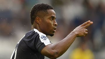 Σενάριο για Καμανό και Ολυμπιακό