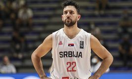 Επιβεβαίωση Sportal: Εκτός Παγκοσμίου Κυπέλλου και ο Μίτσιτς! (vid)