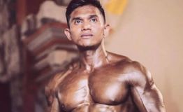 Τα βάρη «πλάκωσαν» bodybuilder στην Ινδονησία και τον σκότωσαν