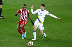 Γκάρι Ροντρίγκες για Τερίμ: «Ένας από τους καλύτερους προπονητές που έχω δουλέψει»