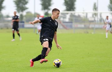 Kicker για Κωνσταντέλια: «Τρελή εξέλιξη των πραγμάτων: Είναι η μεταγραφή του σε κίνδυνο ή υπό κατάρρευση;»