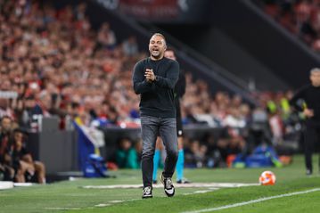 Αναλυτικά όλες οι απουσίες της Μπαρτσελόνα ενόψει Ολυμπιακού