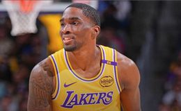 Επιβεβαίωσε τις φήμες για Παρτίζαν μέσω ενός Instagram story ο Σέικ Μίλτον