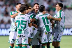 Νίκη και προβάδισμα πρόκρισης για την Ομόνοια που... ενδιαφέρει τον Άρη