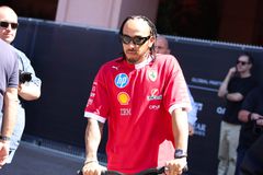 Ο Χάμιλτον είναι ο πιο επιτυχημένος στο Σπα από τους εν ενεργεία οδηγούς