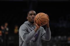 «Υπέγραψε με την Παρτίζαν ο Σέικ Μίλτον»