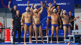 Πούρος: «Η ομάδα δεν έχει ταβάνι, κρίμα που δεν ήμασταν στον τελικό»