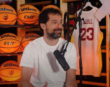 Γιουλ: «Έφτασα κοντά στο να υπογράψω στους Ρόκετς με έβαλαν να μιλήσω και με τον Χάρντεν, αλλά τελικά...» (vid)