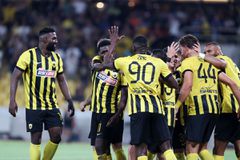 «Ανάσα» από την ΑΕΚ για την Ελλάδα στο UEFA Ranking: Η βαθμολογία μετά τη νίκη της Ένωσης και την ήττα του Άρη