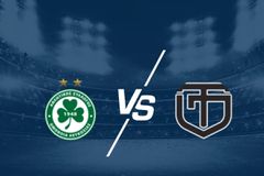 LIVE: ΟΜΟΝΟΙΑ - ΤΟΡΠΕΝΤΟ ΚΙΟΥΤΑΪΣΙ 