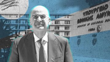 Νίκος Δένδιας: Θητεία μόνο στον Στρατό Ξηράς – Αυξάνεται η αποζημίωση των οπλιτών σε €50- €100