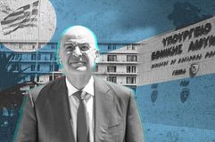 Νίκος Δένδιας: Θητεία μόνο στον Στρατό Ξηράς – Αυξάνεται η αποζημίωση των οπλιτών σε €50- €100