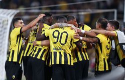 Η ΑΕΚ του Νίκολιτς θα αργήσει και μέχρι τότε πρέπει να είναι η ΑΕΚ που θα κερδίζει