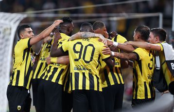 Η ΑΕΚ του Νίκολιτς θα αργήσει και μέχρι τότε πρέπει να είναι η ΑΕΚ που θα κερδίζει