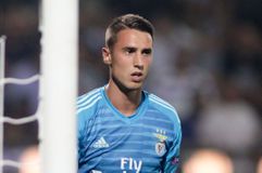 Ρουί Κόστα: «Βιαστήκαμε να πουλήσουμε τον Βλαχοδήμο, ήταν μια περίεργη απόφαση»