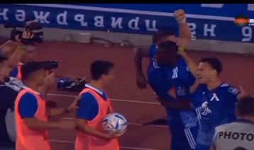 Σπουδαία νίκη της Ραπίντ επί της Φιορεντίνα - Ισοφάρισε την Άιντραχτ στο τελευταίο λεπτό η Λέφσκι