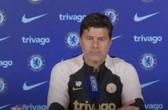 Ο Ποτσετίνο εκλιπαρεί την Τσέλσι να μην τον απολύσει ακόμα