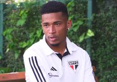 Η τιμωρία του Σουλειμάνοφ φέρνει στο «κάδρο» ξανά τον Μάρκος Πάουλο