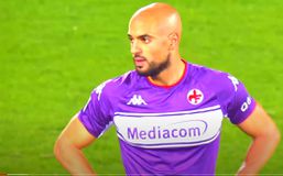 Η Φιορεντίνα εισήγαγε «μυστική ρήτρα» στη συμφωνία με την Μάντστεστερ Γιουνάιτεντ για τον Άμραμπατ