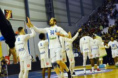 Ο Ηρακλής ανακοίνωσε τον Σαρικόπουλο!