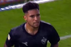 Ταξιδεύει για Ελλάδα κι Ολυμπιακό ο Ορτέγα!