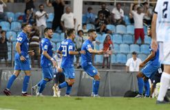 Με απουσίες η αποστολή του ΠΑΣ Γιάννινα στο Αγρίνιο