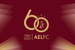 ΑΕΛ: «Η περίοδος Κούγια για την ομάδα και τη Λάρισα έχει κλείσει οριστικά και αμετάκλητα - Τόσα χρέη μας άφησε»