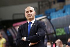 Ο τουρισμός καθυστερεί την «πρώτη» του Κολοσσού!