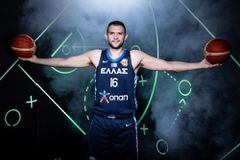 Το ηχηρό μήνυμα Ιτούδη και Παπανικολάου για τις φονικές πυρκαγιές στην Ελλάδα