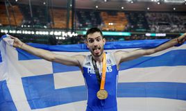 Παιδί από χρυσάφι: Και στο... τέλος νικάει ο Τεντόγλου!