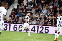 Ζίβκοβιτς λαμπρός οδηγεί τον ΠΑΟΚ στους ομίλους του Conference League!