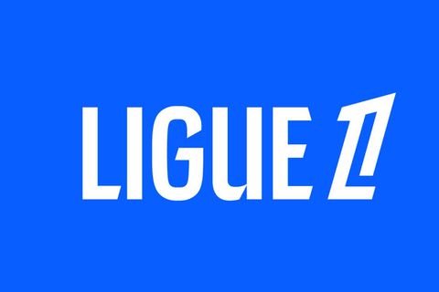 Η 2η ΑΓΩΝΙΣΤΙΚΗ ΤΗΣ LIGUE 1