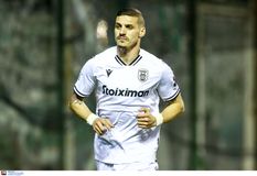 Τόσο θα μείνει εκτός ο Nτεσπόντοφ σύμφωνα με τους Βούλγαρους