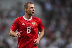 Ατζέντης Μπαρίνοφ: «Η ΑΕΚ ενδιαφέρεται, αλλά δεν υπάρχει συμφωνία»