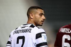 Γιακουμάκης: «Ο Λουτσέσκου μου είπε πράγματα που δεν είναι για να τα πούμε εδώ» - Το «καρφί» για την Εθνική