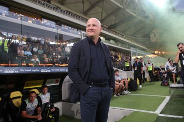 Νίκολιτς: «Θα πρέπει το ιατρικό επιτελείο μας να δουλέψει σαν τρελό - Δεν είμαστε… τουρίστες εδώ»