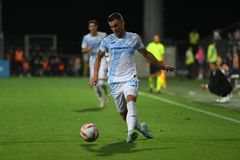 Ήττα-σοκ για τη Ριέκα με ανατροπή πριν τη ρεβάνς με τον ΠΑΟΚ