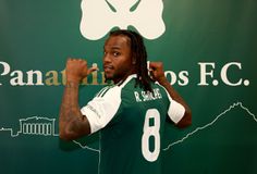 Ο Παναθηναϊκός μέτρησε τα τρόπαια του Σάντσες: «Πιο δυνατά από τα λόγια»